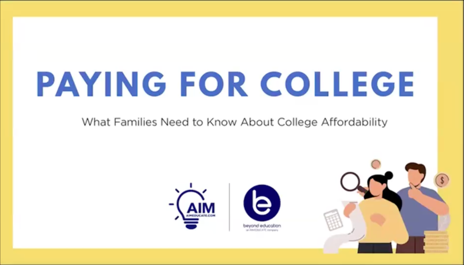 Screenshot 2025-09-19 at 10.31.36 AM